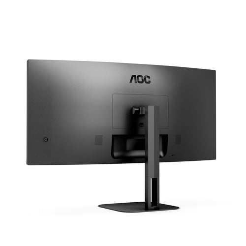 AOC V5 CU34V5C LED display 86.4 cm (34 AOC V5 CU34V5C LED display 86.4 cm (34